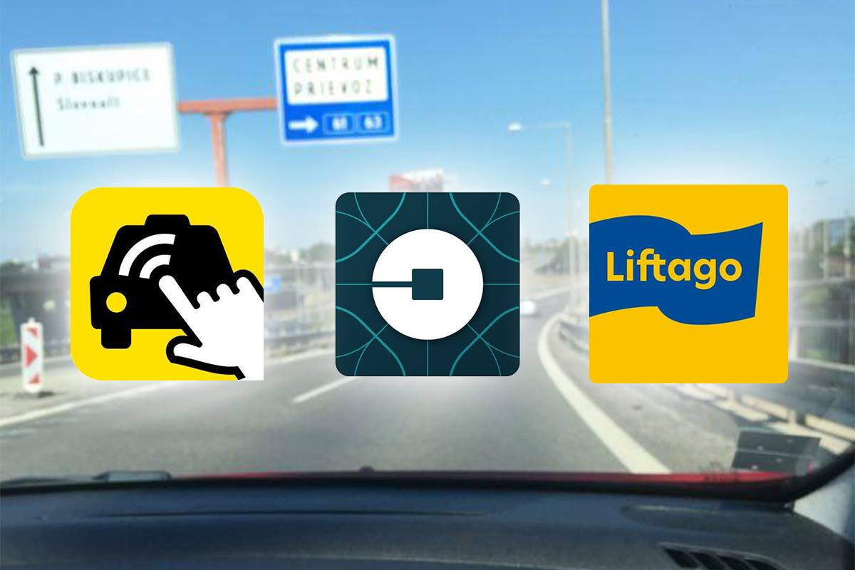 13616322_1370644819630753_101217044_o