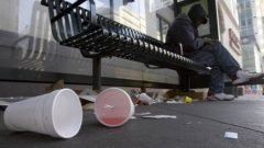 San Francisco zakázalo