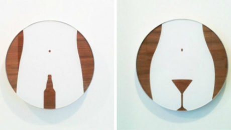 15 najkreatívnejších netradičných