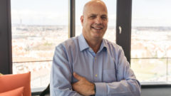 Avast kúpil konkurenčné