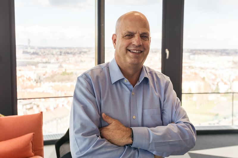 2016-02-24-1456345303-688804-DSC_1414