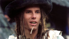 Odkiaľ sú Slováci?