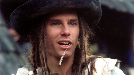 Odkiaľ sú Slováci?