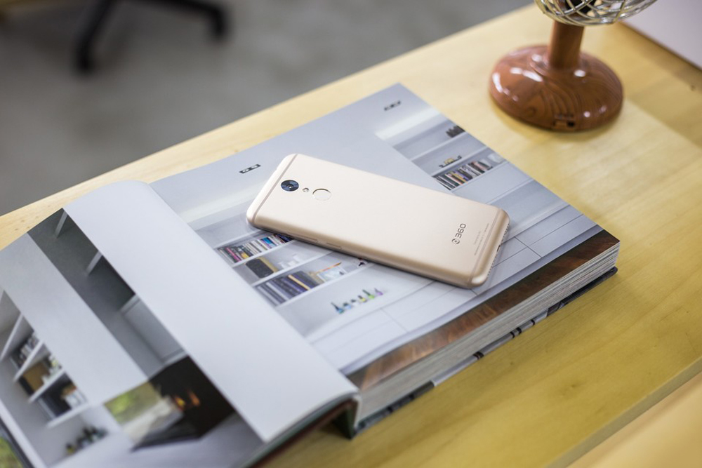 360-n4s-oficialne-fotky5