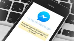 Secret Conversations –