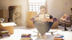 Vedci vysvetľujú, prečo