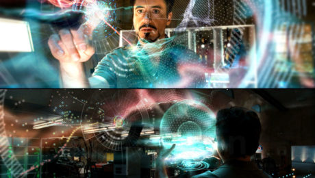 Vedci spravili nemožné,