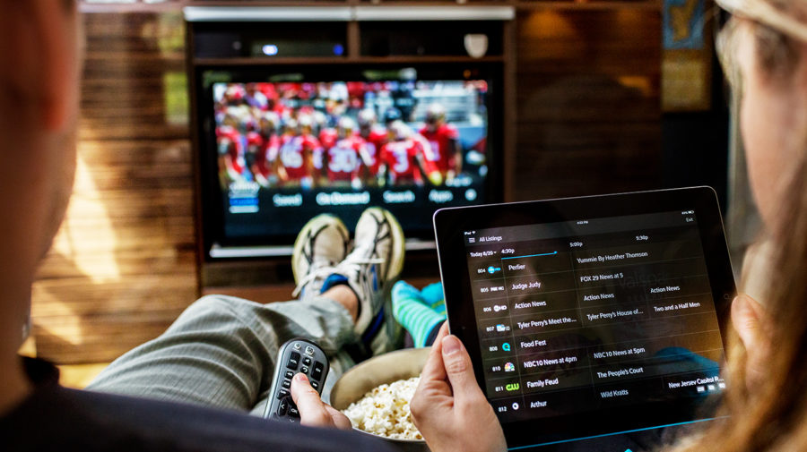 Cloud-TV-TV-and-Tablet-Guide