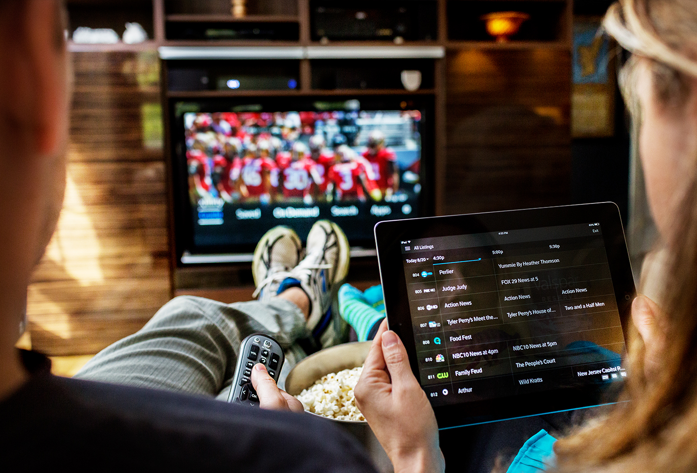 Cloud-TV-TV-and-Tablet-Guide