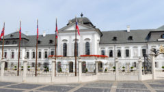 Štát nakúpil techniku