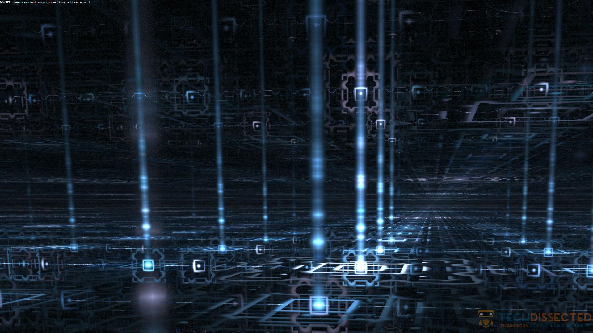 Quantum-Computing-Featured-Image