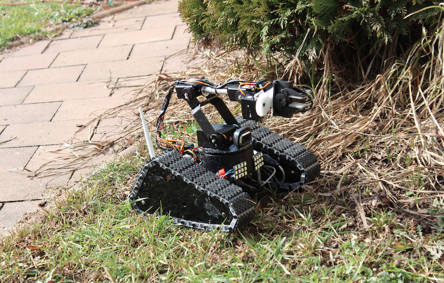 Screen Shot 2016-04-16 at 23.49.48