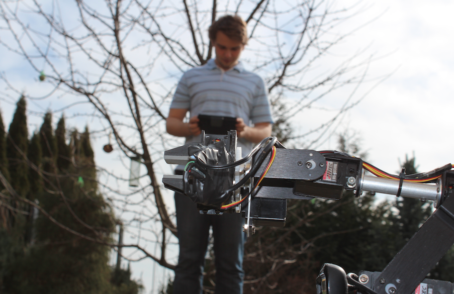 Screen Shot 2016-04-16 at 23.50.01