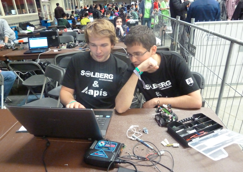 Screen Shot 2016-04-16 at 23.50.26