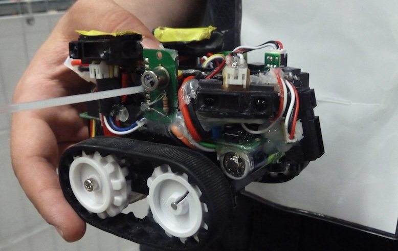 Screen Shot 2016-04-16 at 23.51.17