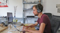 6 nástrojov, ktoré