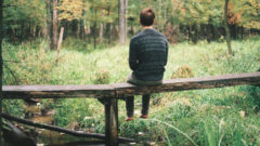 14 úžasných psychologických