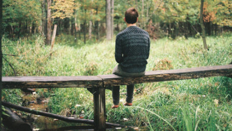 14 úžasných psychologických