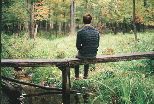 alone-forest-hipster-indie-ponder-Favim.com-314641_large