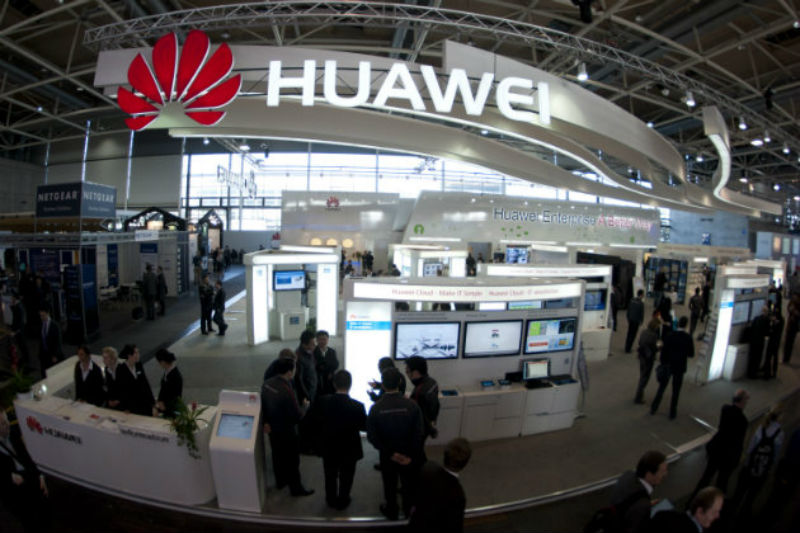 ap-huawei-logo-w630