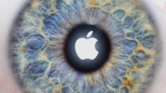 Odomykanie iPhonu pomocou