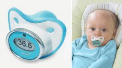 18 fantastických vynálezov,