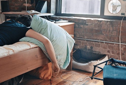 beautiful-bed-boy-comfy-Favim.com-660668