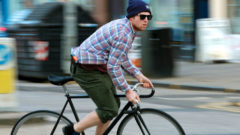 Nová slovenská aplikácia