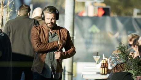 Bose konečne vytvorili