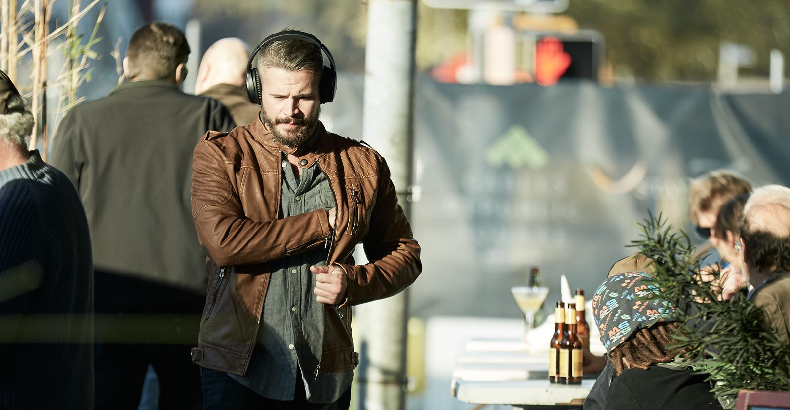 bose-quiet-comfort-35-2