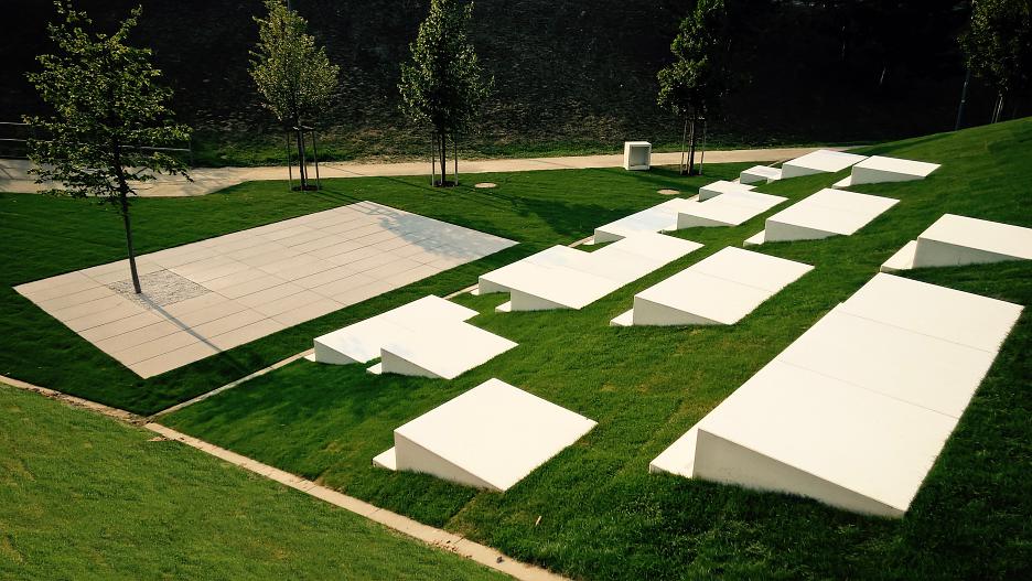 cmsSiteBoxPhoto_20420-14335