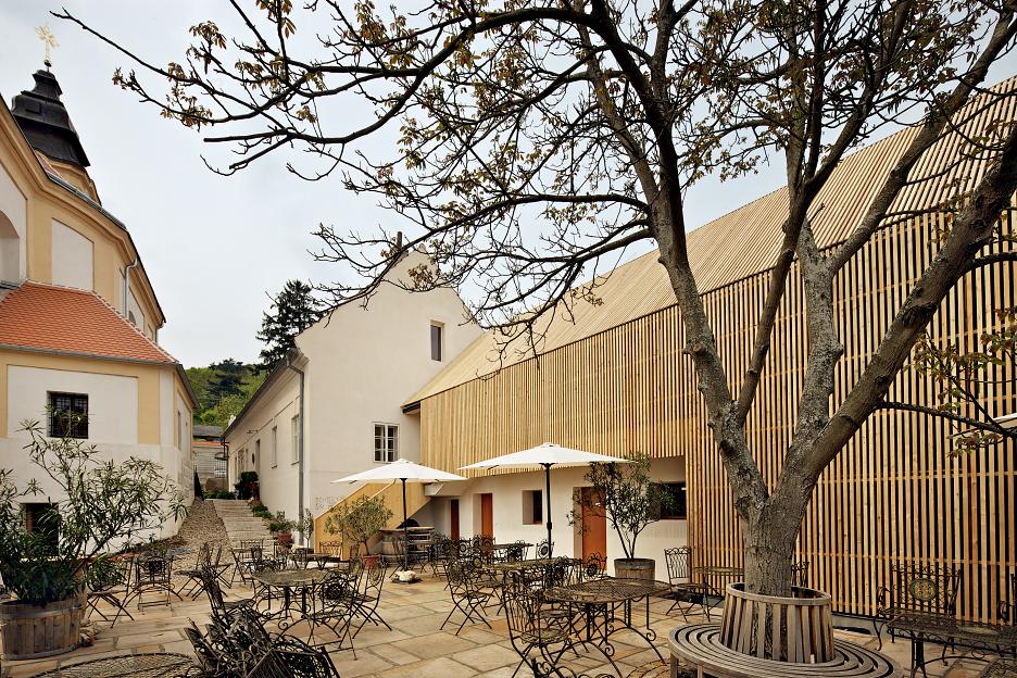 cmsSiteBoxPhoto_20531-14393