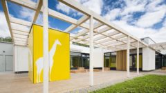 Kreatívci v Čechách