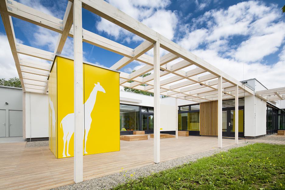 cmsSiteBoxPhoto_21405-15019