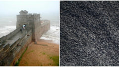 18 dychberúcich fotografií,