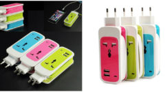 Nový slovenský projekt