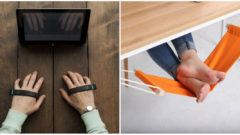 17 úžasných vychytávok