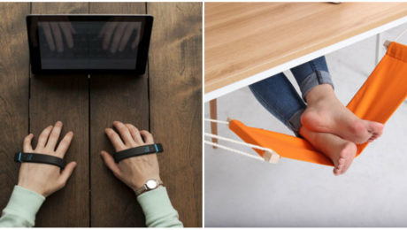 17 úžasných vychytávok