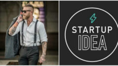 Infografika: Zisti, či