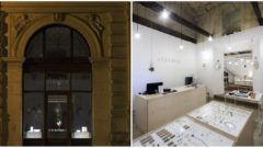 Jednoduchý ale nevšedný