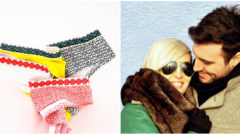 Spodné prádlo, ktoré