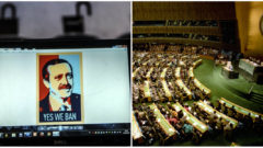 OSN rozhodla: Obmedzenie