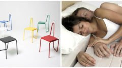 15 užitočných dizajnových