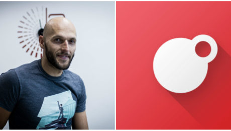 Slovenské InHiro sa