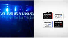 Samsung prináša super