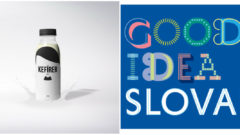 TOP marketingové kampane,