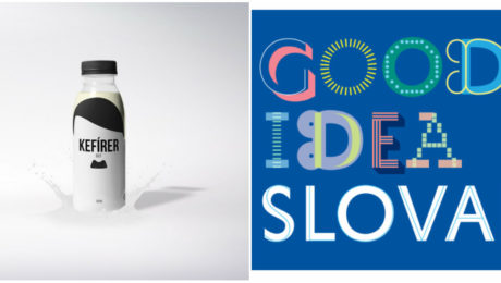 TOP marketingové kampane,