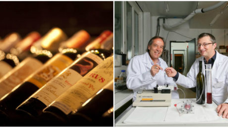 Vedci vytvorili prístroj,