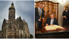 Košice pritiahli ďalšiu