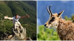 Tvorcovia Vypadni.sk: Poznať